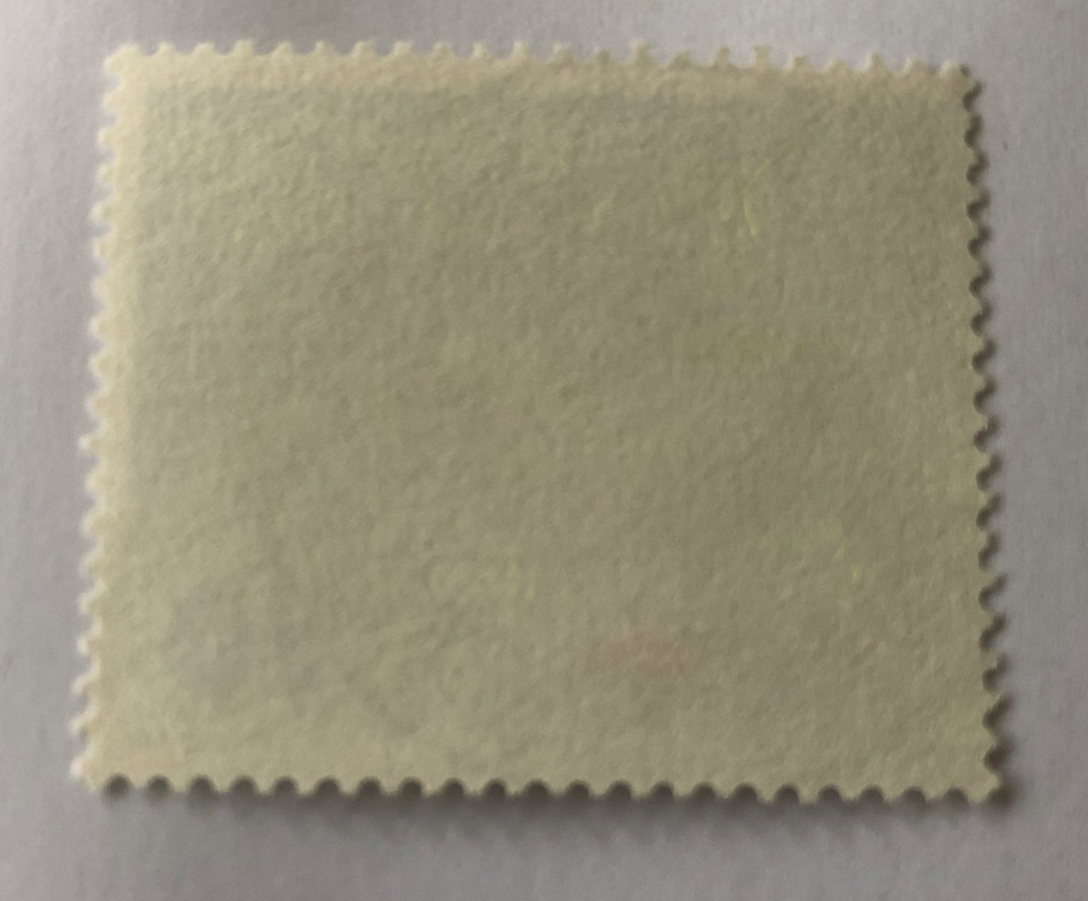 Tutti i francobolli: Nr.987 mit Stempel Lausanne – Usato da Aarau venduto da Billa007 1