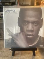Jay-Z / The Blueprint 2