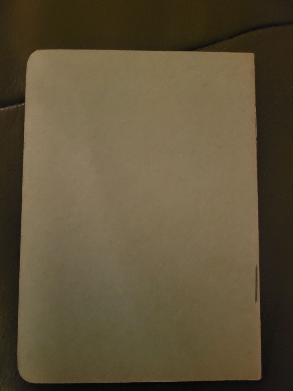 Libri: Schweizer Armee Technisches Reglement No 18 Panzerabwehr – Usato da nunningen venduto da mic_88k2 1