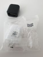 Samsung Handy USB Connector neu.