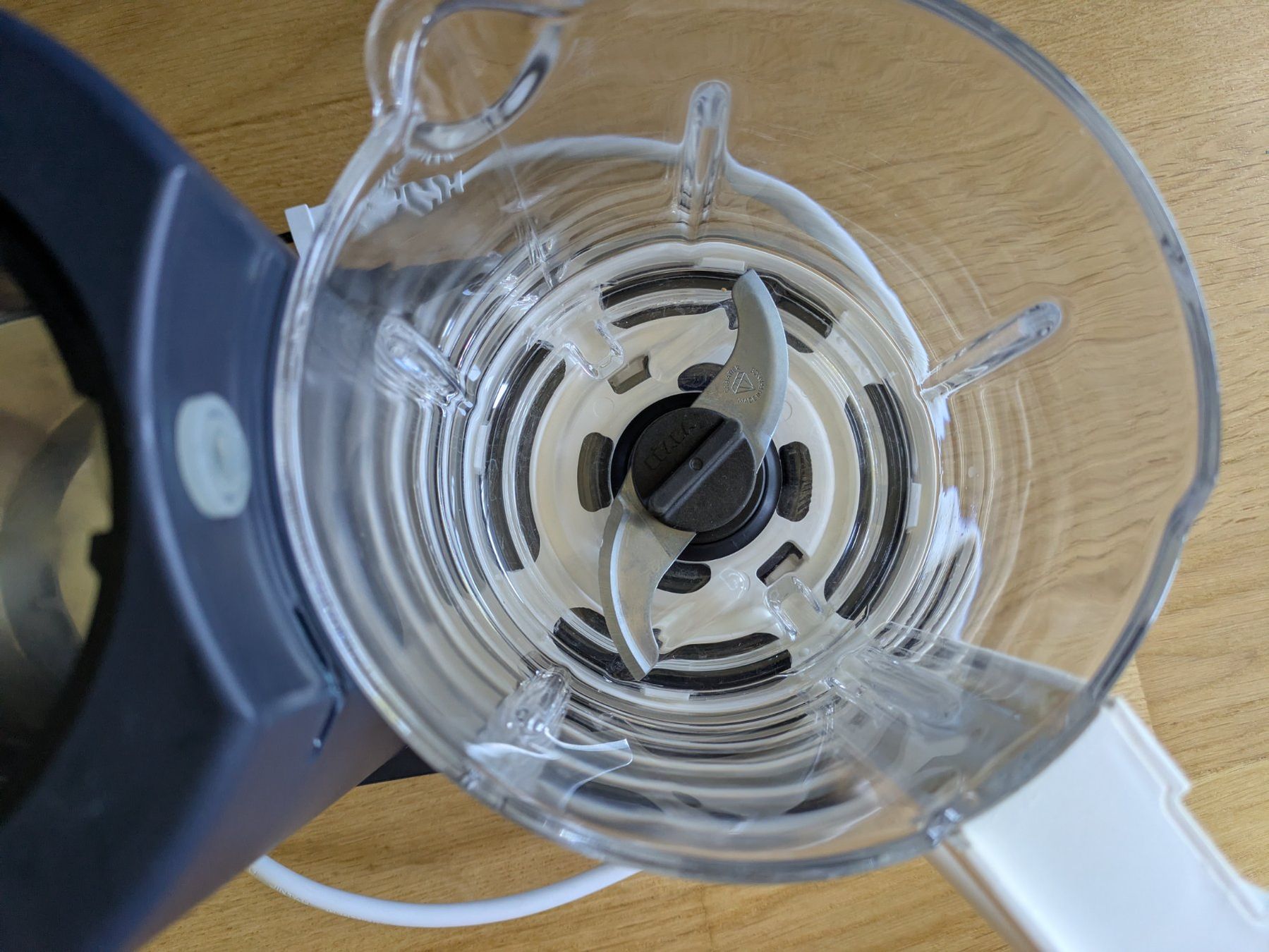 Béaba Appareils de cuisine: Beaba baby cooker – D'occasion à Solothurn par joe_9fs7 2