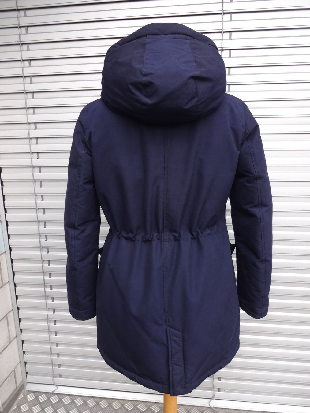 Giacche: * WOOLRICH * – Usato da Reigoldswil venduto da arosa05 2