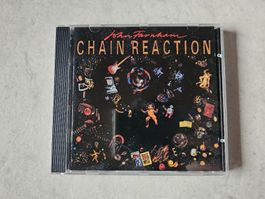 John Farnham  -  Chain Reaction