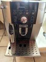 Delonghi Magnifica S Smart