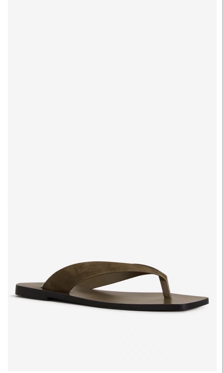Chaussures femmes: A.emery kinto sandal 39 – D'occasion à Schönried par theapplew 2