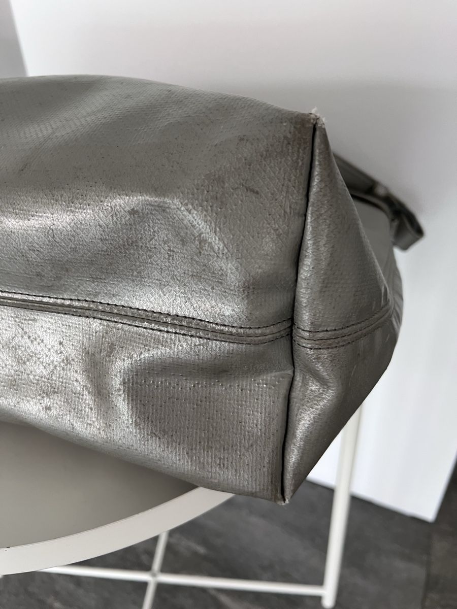 Freitag Sacs femmes: Freitag R121 Ahlgren Reference – D'occasion à Losone par Annja93 4