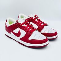 Nike Dunk Low University Red EU 36.5