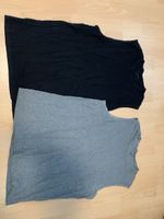 2 Muscle-Shirts Gr. XXL