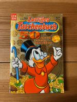 LTB 236 Lustiges Taschenbuch