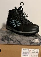 Hike Trekking Shoes W TNF The North Face Gore-Tex