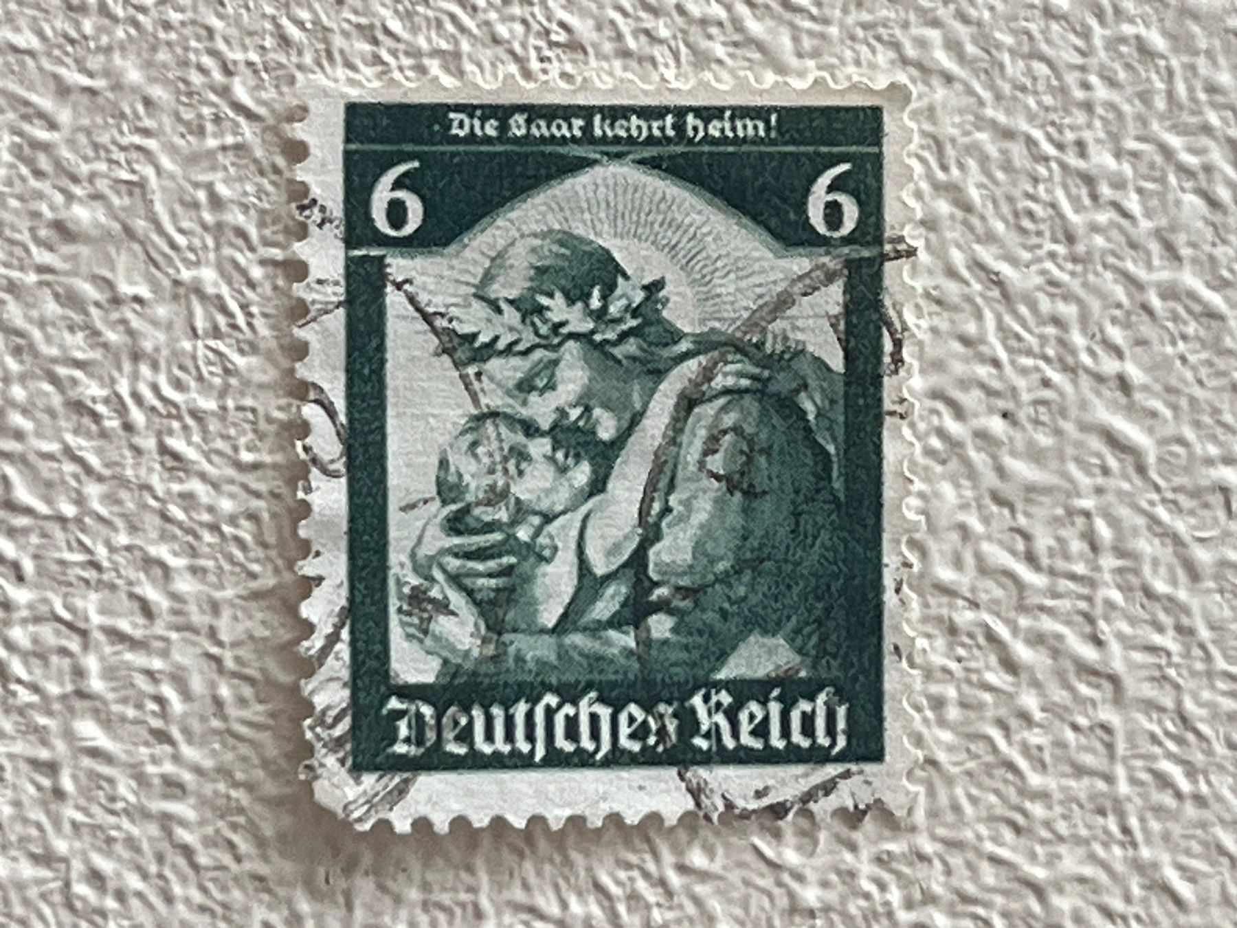 Tutti i francobolli: DR Briefmarken (Gratis-Versand) – Usato da Chiasso venduto da AzenYa