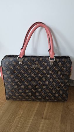 Guess Tasche