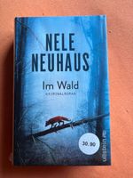 Buch