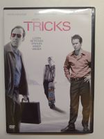 Tricks