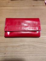 Freitag-Portemonnaie Samantha F59