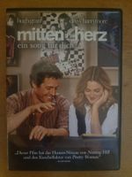 Mitten ins Herz - Ein Song für Dich DVD Hugh Grant Film (59)