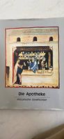 Die Apotheke