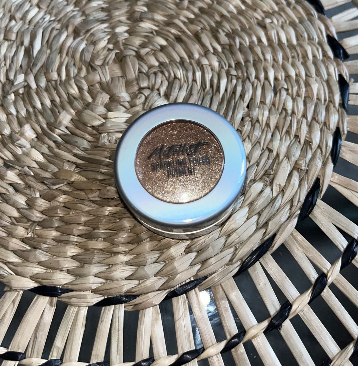 Make-up: Touch in sol eyeshadow – Nuovo (secondo la descrizione) da Perrefitte venduto da lulusphere