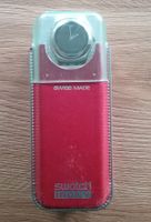 Orologio Swatch Irony Medium