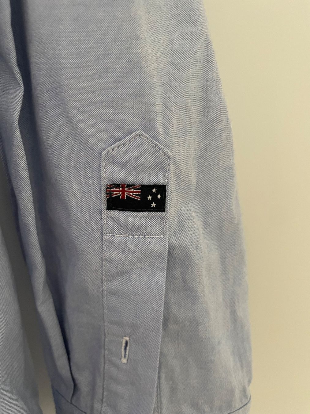 Camicie: Hemd – Usato da Vaduz venduto da sbe_r8th 5