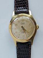 248 Rado Automatic Kal. 1256 17 Jewels