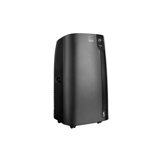 De'Longhi Climatiseurs: Delonghi Pinguino – D'occasion à Adliswil par MutoSan