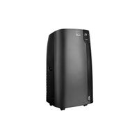 Delonghi Pinguino