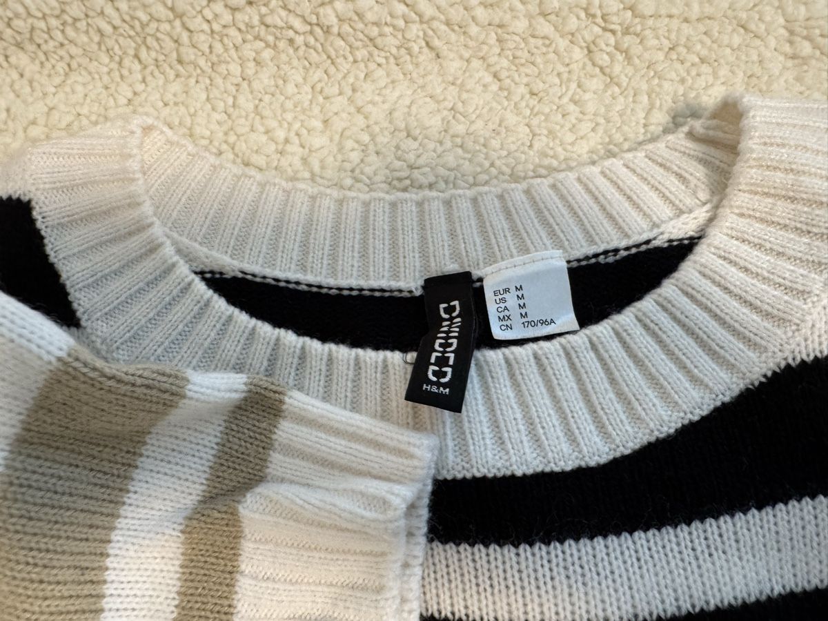 Lotti & Set di vestiti: Set Oberteile – Usato da Zürich venduto da kiwi2309 2