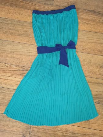 Tolles Party Kleid Gr. 40