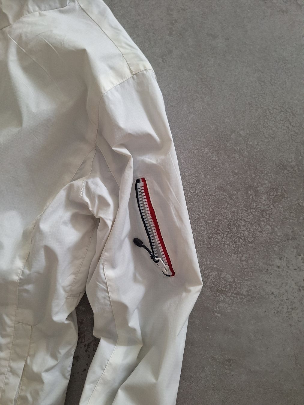 Giacche: Sportjacke – Nuovo (secondo la descrizione) da Ettingen venduto da Platzhirsch63 3