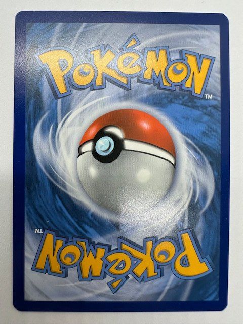 Pokémon Carte collezionabili: Suicune - Holo – Nuovo (secondo la descrizione) da Nussbaumen AG venduto da Pika-Shop 1