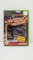 Midway Arcade Treasures - Xbox Classic
