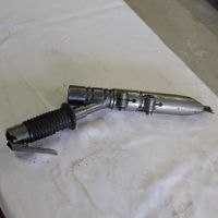 Druckluft Nadelhammer