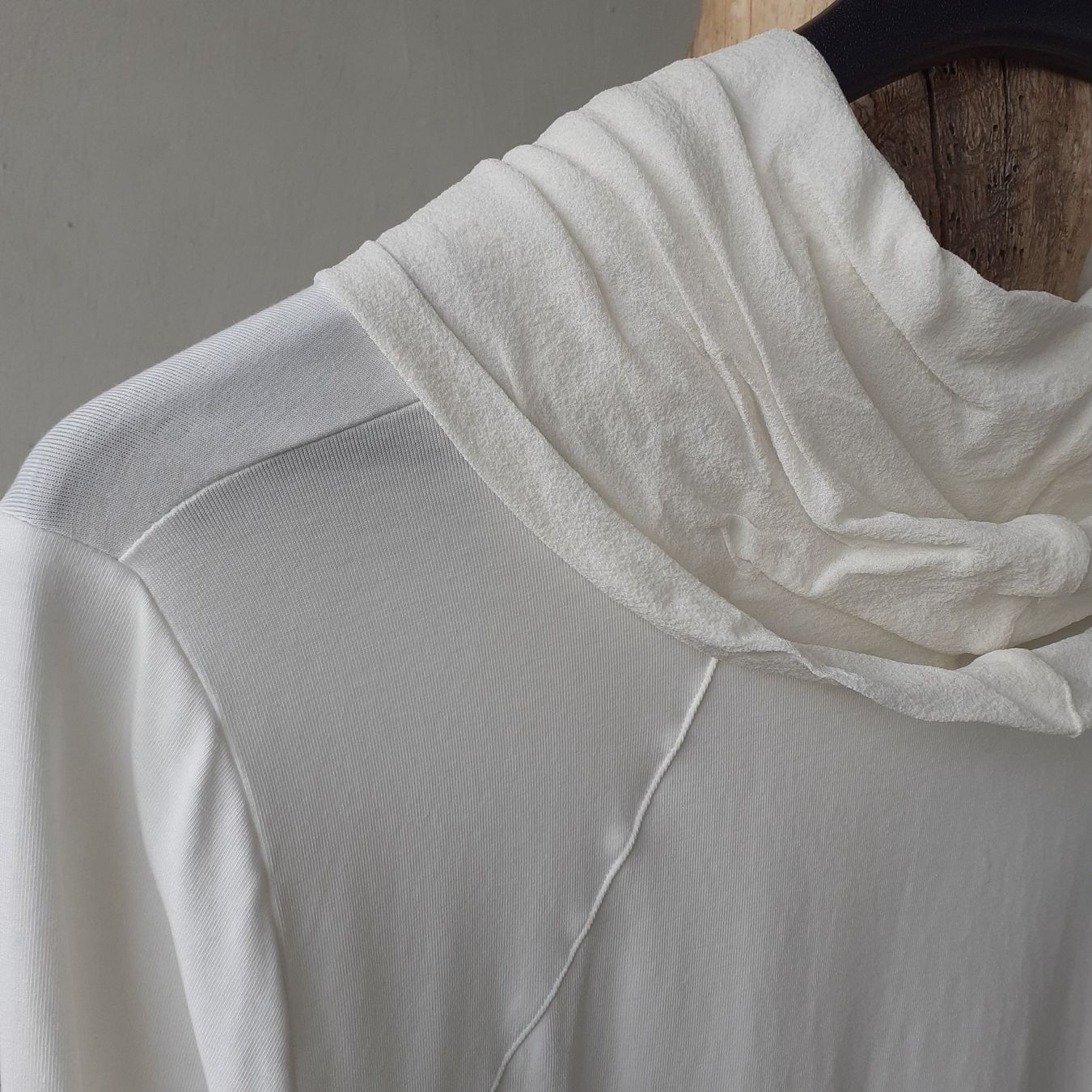 Nile Maglioni & Felpe: Nile Pullover, S – Usato da Bern venduto da Solarsystem 6