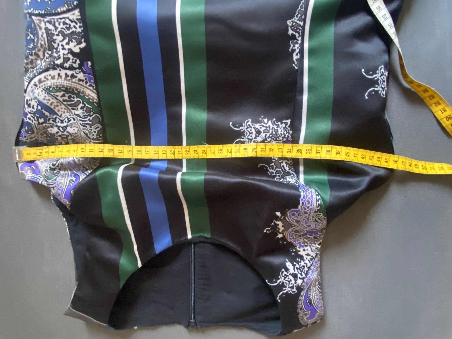 Robes: Luxus Kleid S – D'occasion à Liestal par aarroon 4