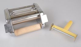 MARCATO Cannellonimaschine für Atlas 150