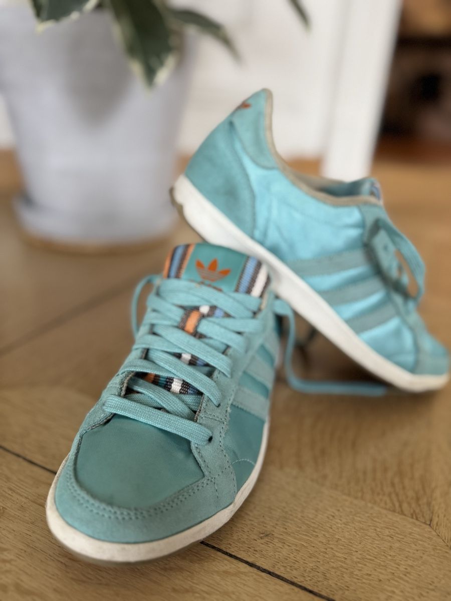 Adidas Scarpe da donna: Adidas Women – Nuovo (secondo la descrizione) da Bern venduto da Jasminp90 3