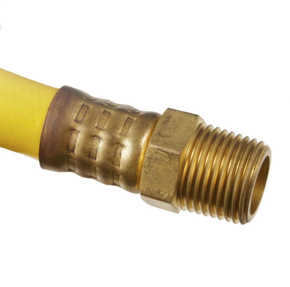 Alle Werkzeuge: Automatik Druckluft Schlauchroller - Arwin L-701 – Neu und originalverpackt aus Reinach BL von HT20 3