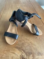 Edle Sommer Sandalen 38 von Globus
