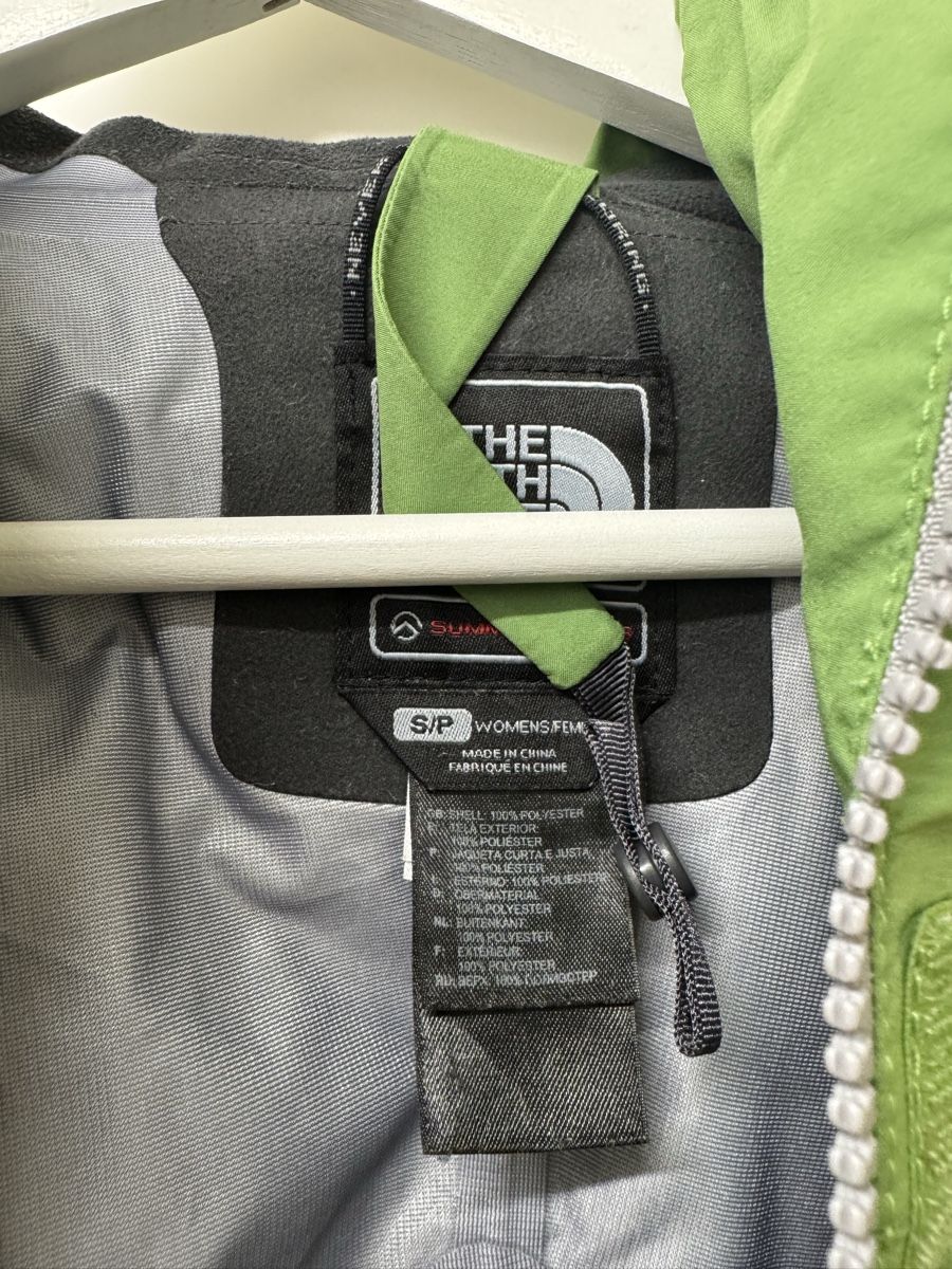 North Face Giacche: The North Face Summit Series Jacket – Nuovo (secondo la descrizione) da Montagnola venduto da jamylafy 5