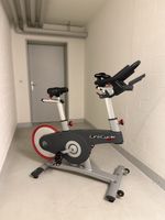 Lifefitness Lifecycle GX Indoor Cycling