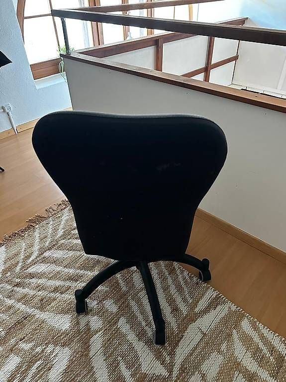 Sedie: Chaise de Bureau – Usato da Grandvaux venduto da 0emilien0 1