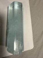 Aquamarin Kristall  452,5ct