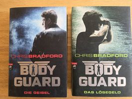 Bodyguard