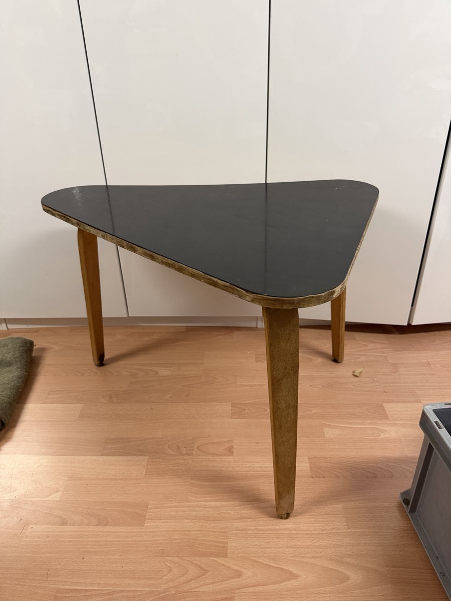 Tables: Antiker Tisch – D'occasion à Wettswil par _LKS