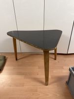 Antiker Tisch