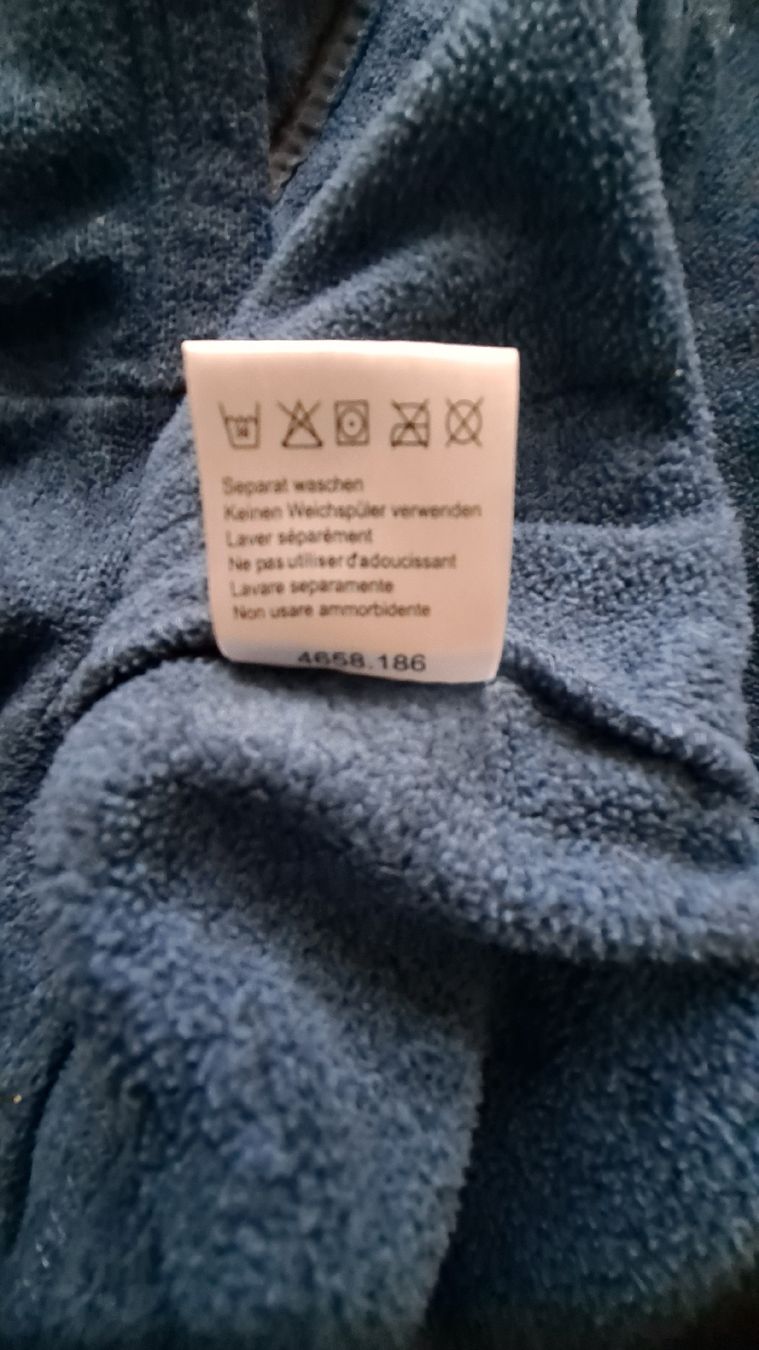 Carhartt Giacche: Carharrt Jacke Gr. 40 – Usato da Liestal venduto da Mas-Y-Mas 1