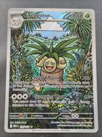 Exeggutor 135/132 EN