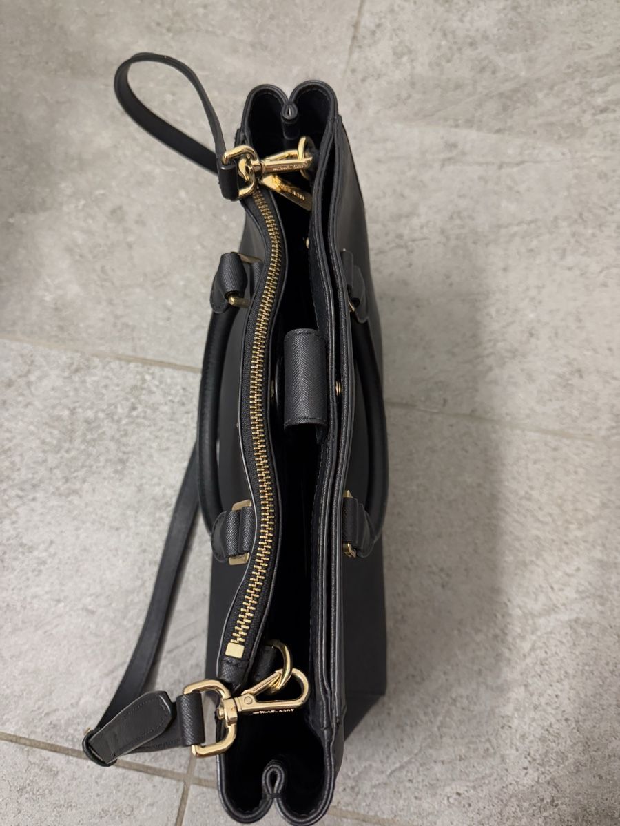 Michael Kors Taschen für Damen: Sac Michael Kors – Gebraucht aus Morges von celine2.0 2