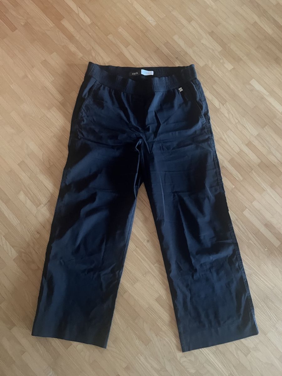 Cecil Hosen: Hose von Cecil M/ L – Gebraucht aus St. Gallen von elli18 6